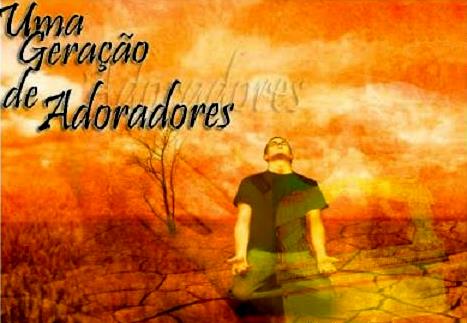DEVOCIONAL